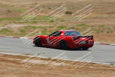 media/May-20-2023-Nasa (Sat) [[10d3e13866]]/Race Group C/Race/